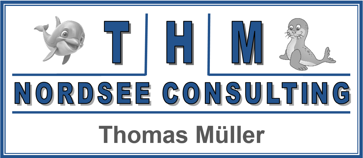 THM Nordsee Consulting